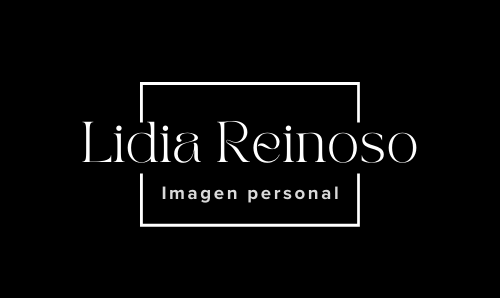 Lidia Reinoso